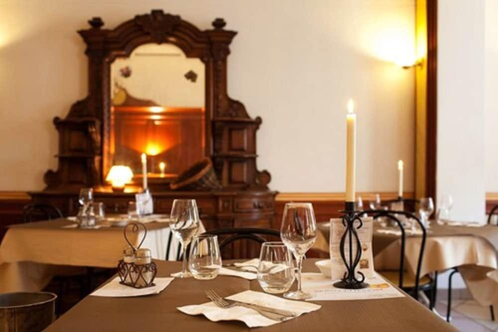 Le Domaine De Rouffach Hotell Exteriör bild